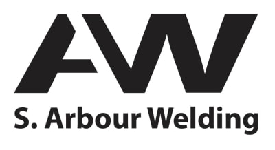 Arbour Welding, Inc.